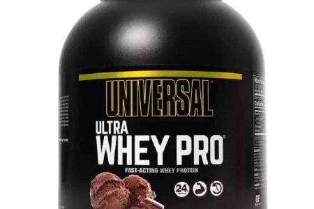 الترا ایزو ویUNIVERSAL