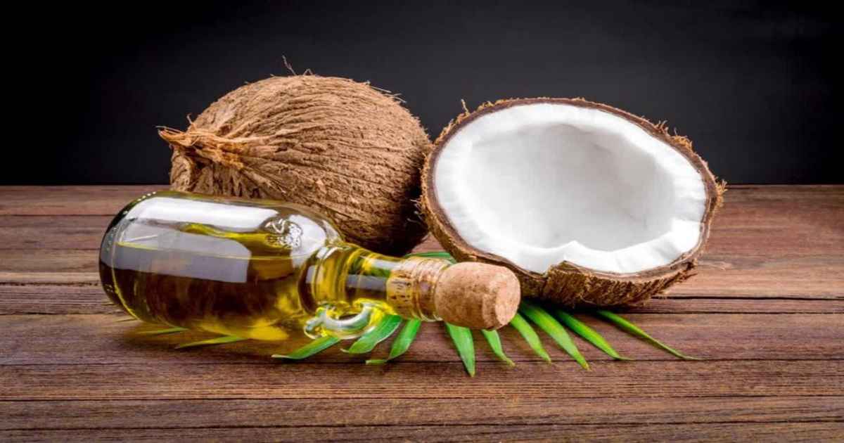 چری های سالم، جزیی از برنامه غذایی دوچرخه سواری هستند.